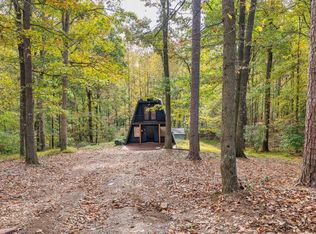 7650 Bill Wilson Rd, Alto, GA 30510