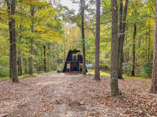 7650 Bill Wilson Rd, Alto, GA 30510