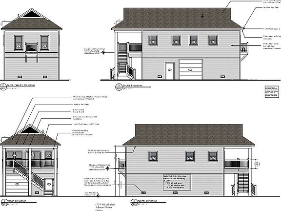 3rd image of 712 44th St