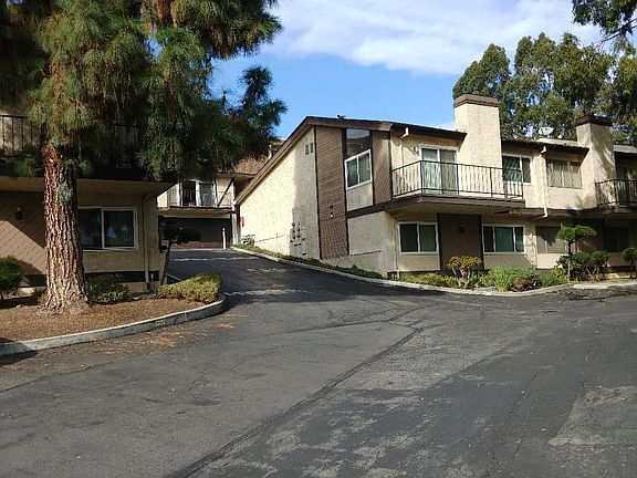 2nd image of 1818 Garvey Ave