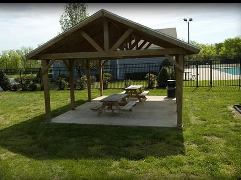 3043 Newport Valley Cir — Photo 21