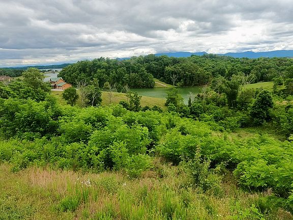 3rd image of LOT 25 Mountain Lake Dr