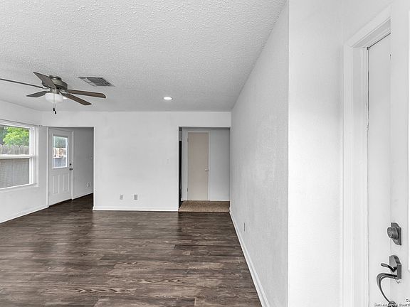 5th image of 3414 HARVEST DR