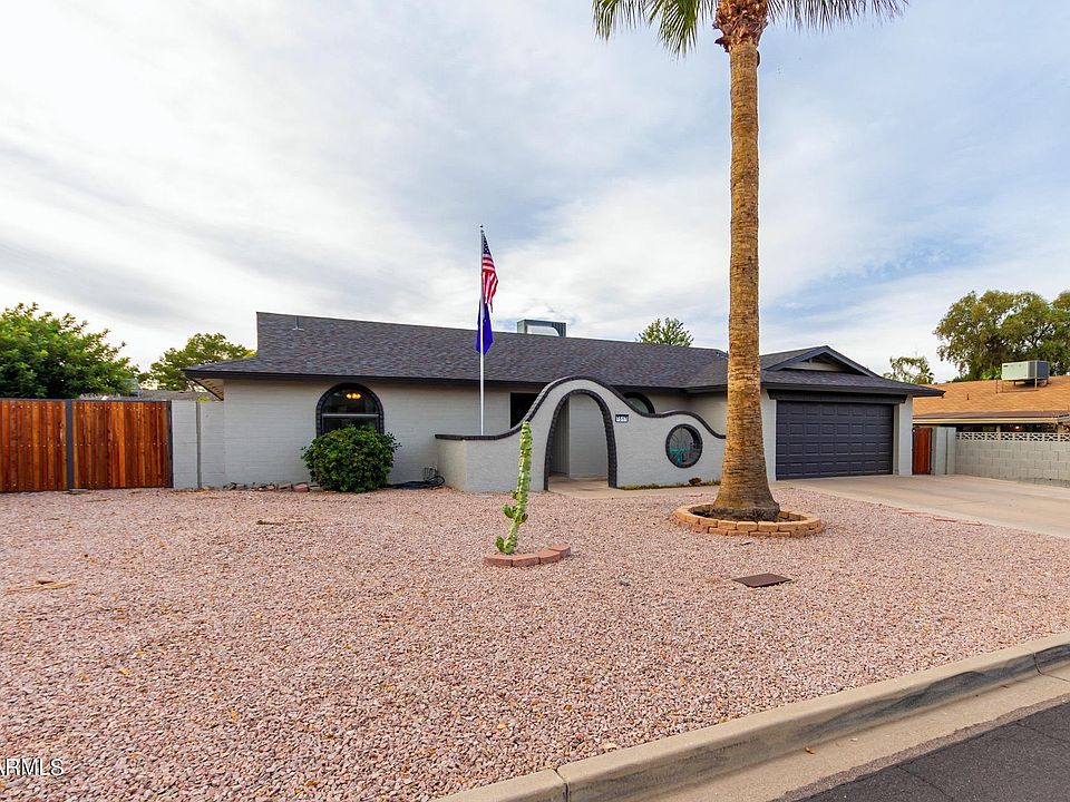 1st image of 7517 E Pueblo Ave