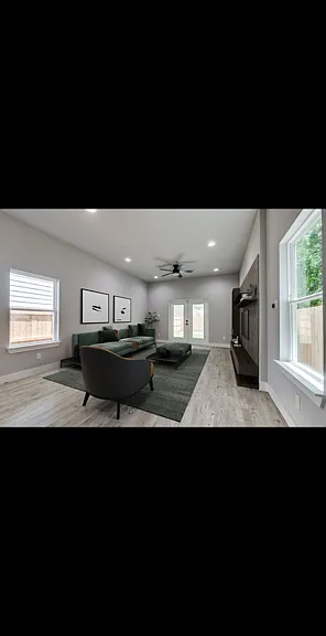 3014 Birmingham Ave — Photo 4