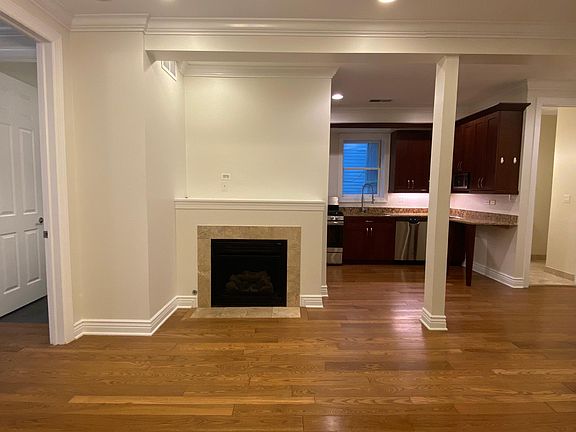 3rd image of 2736 W Cortland St #1R