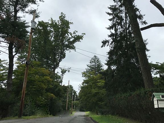 5th image of 11 Ramsey Ave