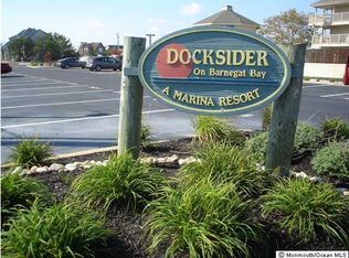 1919 Boulevard Seaside Park #B-37, Seaside Park, NJ 08752