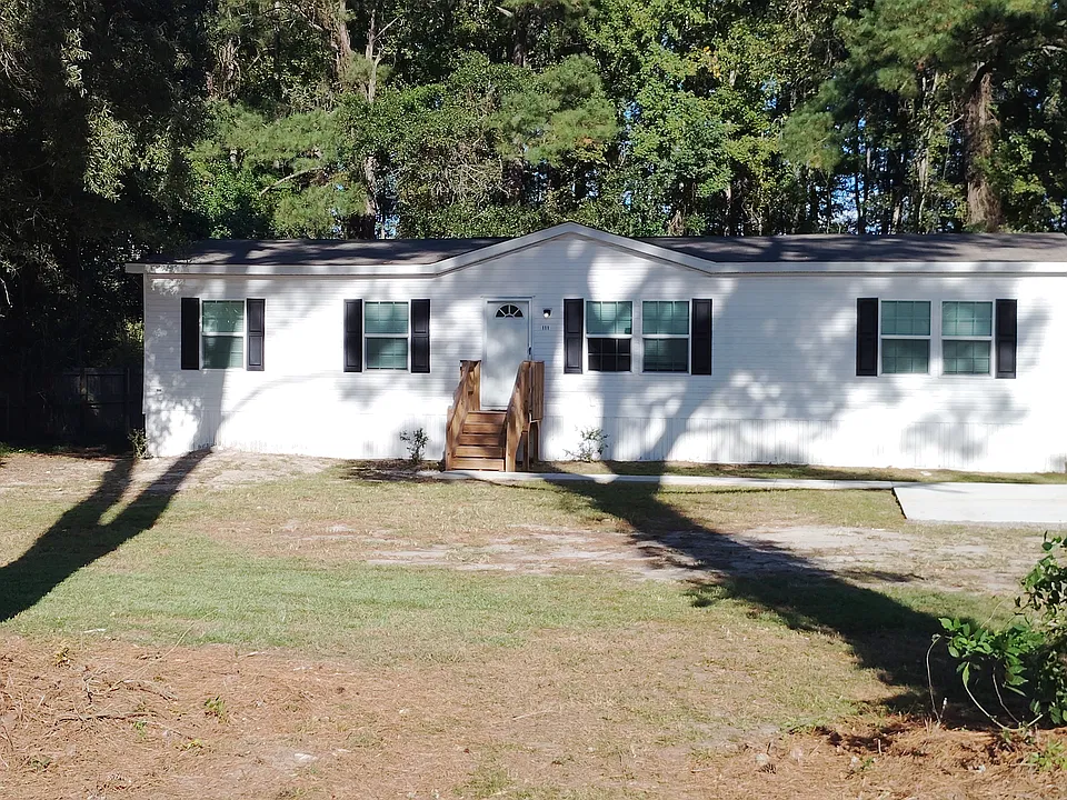 111 Cone Ln