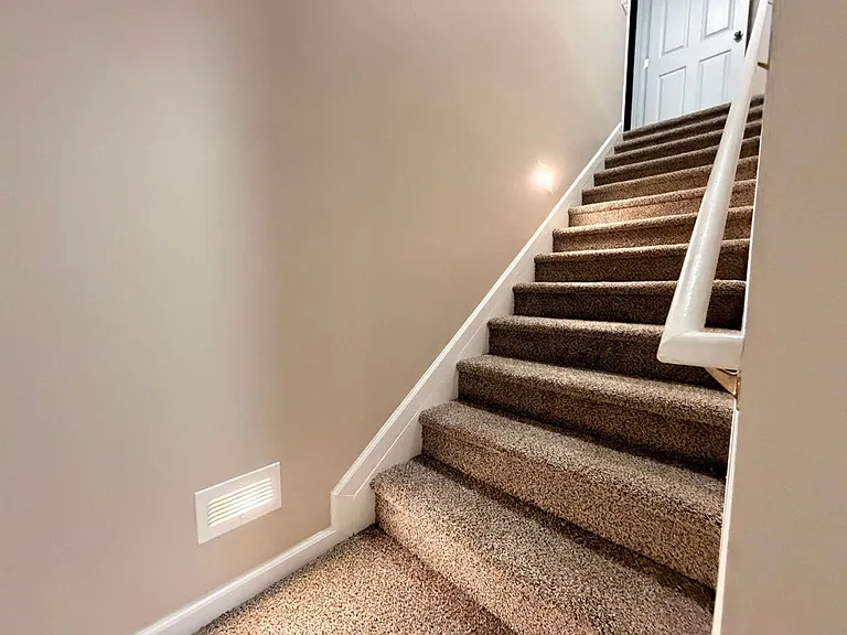 7261 Sweetgrass Blvd — Photo 14