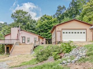 2358 Highway 19 E, Elizabethton, TN 37643