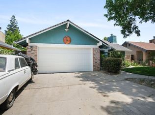 412 Scout Way, Modesto, CA 95351