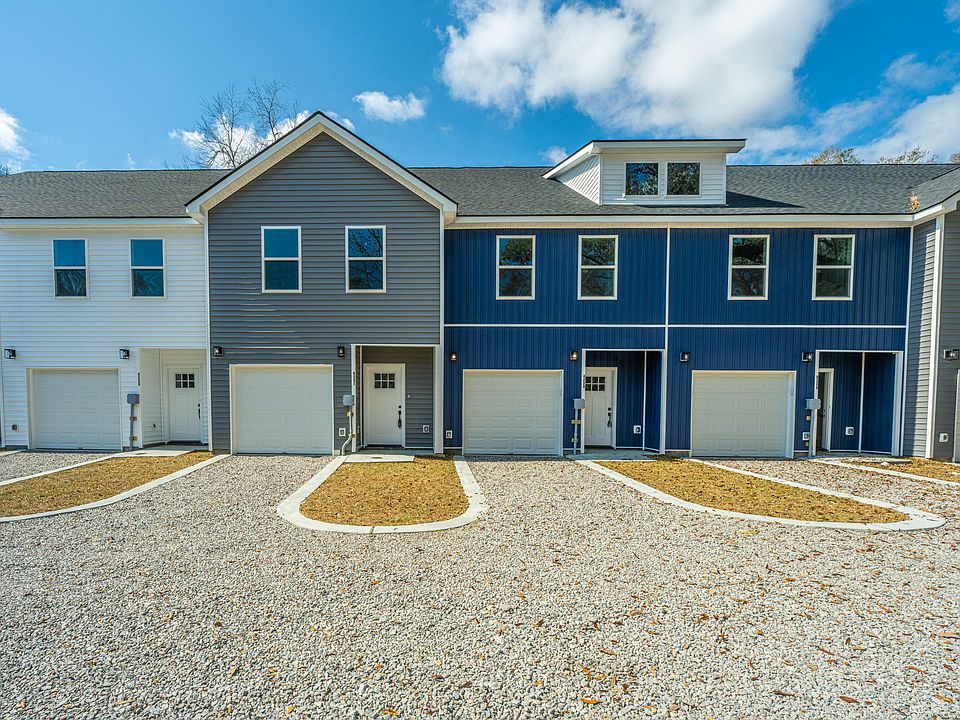 1st image of 4239 Barnwell Ave