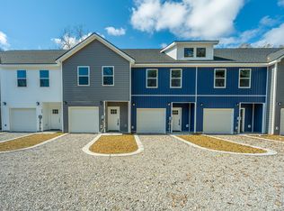 4239 Barnwell Ave, North Charleston, SC 29405