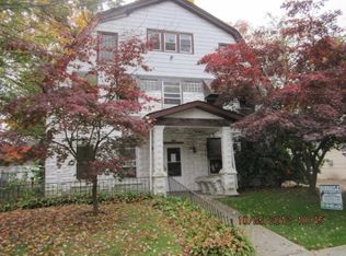 340 Washington Pl, Englewood, NJ 07631