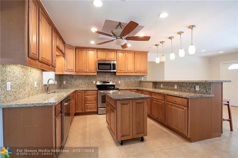 1st image of 2832 NW 9th Ter
