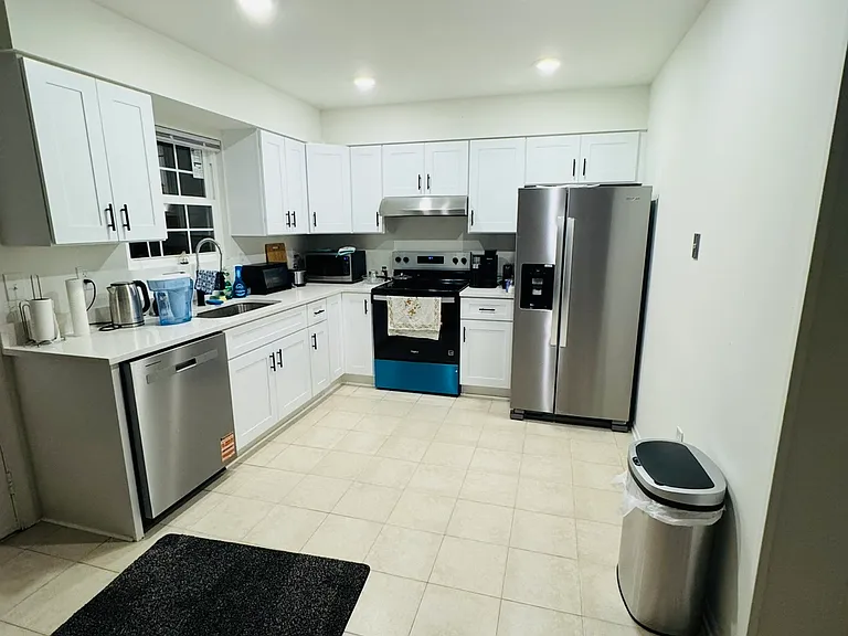 11114 Black Forest Way #1 — Photo 7