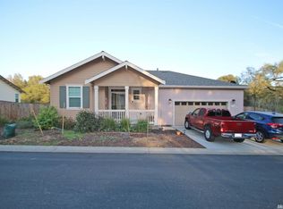 4014 Braxton Ln, Fair Oaks, CA