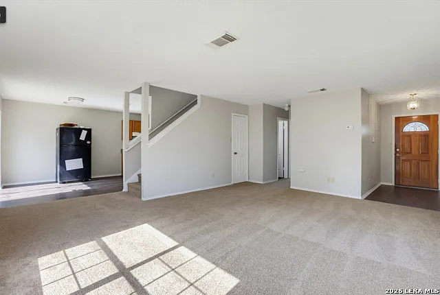 13922 Villa Camino — Photo 4