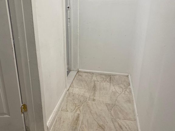 4th image of 1159 Arnow Ave Floor 1