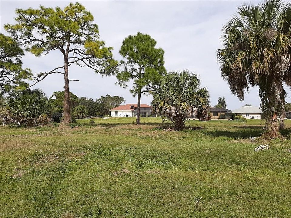 1st image of 186 Long Meadow Ln