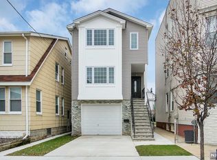 175 Windsor St FLOOR 2, Kearny, NJ 07032