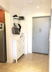 Rented by Winzone Realty Inc