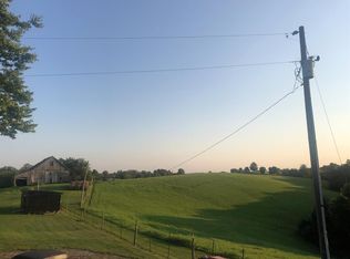 1 Baldwin Rd, Richmond, KY 40475