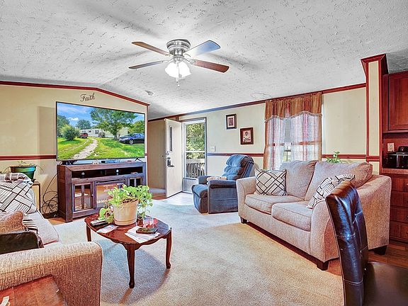 5th image of 6040 Whealton Dr