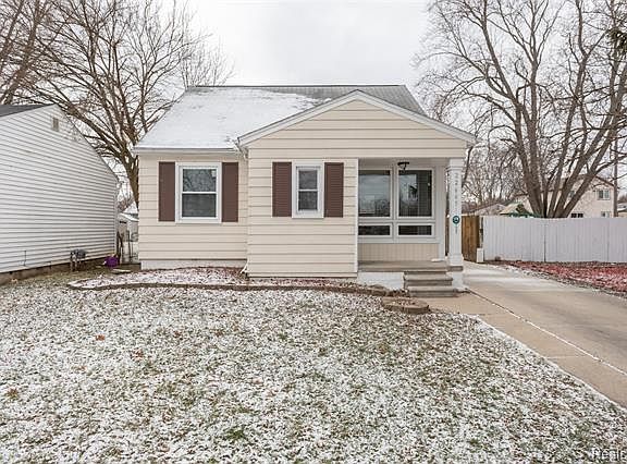 5th image of this home