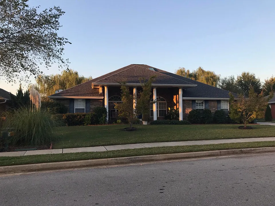 136 Coldsprings Dr