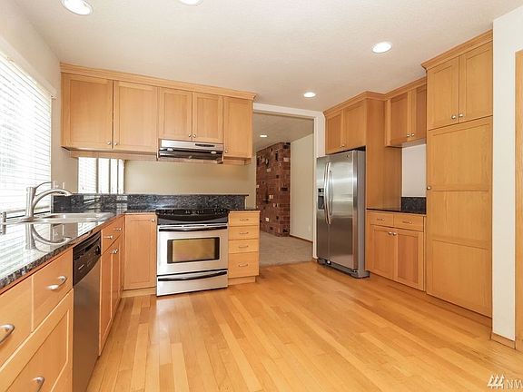 5th image of 12125 Cochise Ln SW
