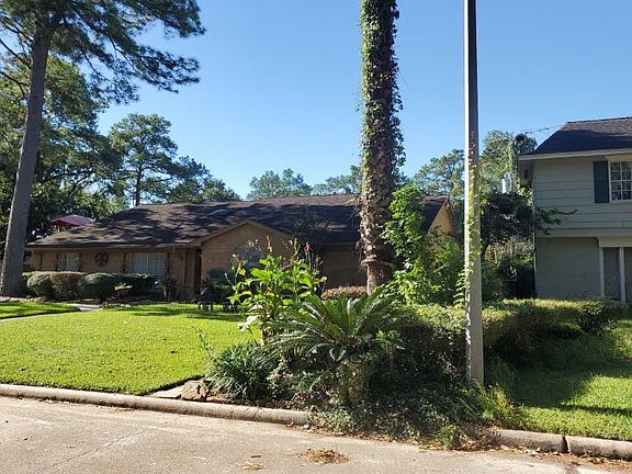 2nd image of 12003 Paradise Valley Dr