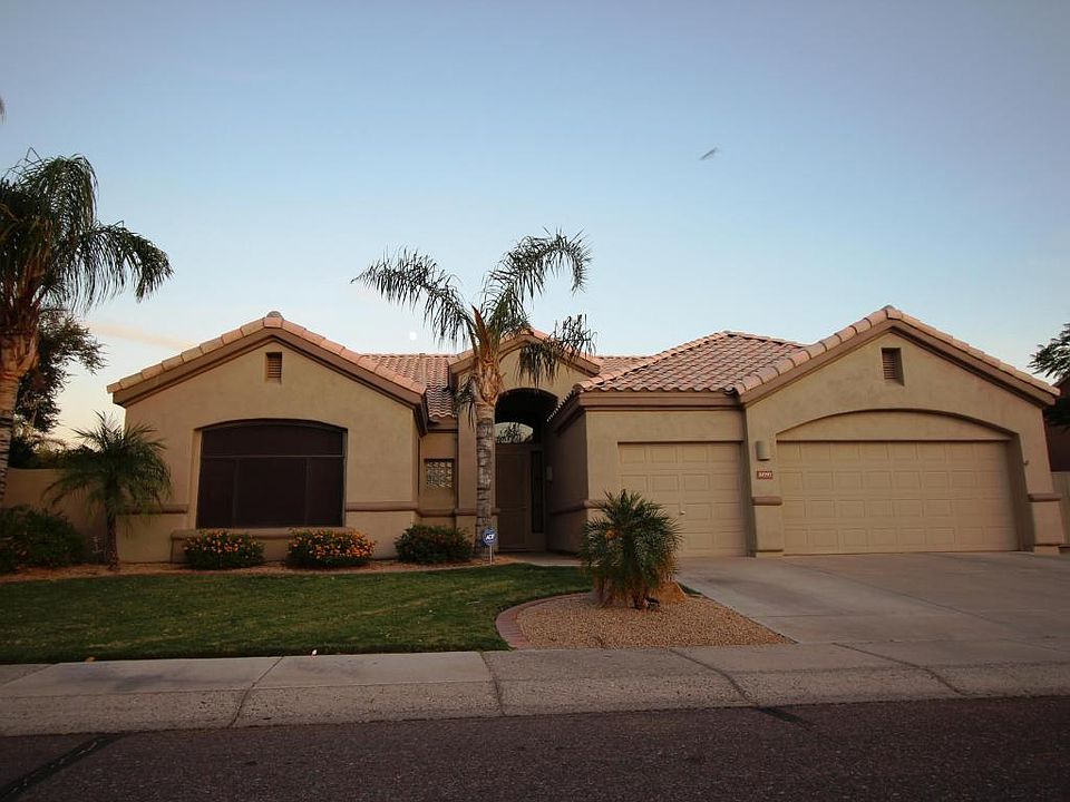 1st image of 20797 N 62nd Dr