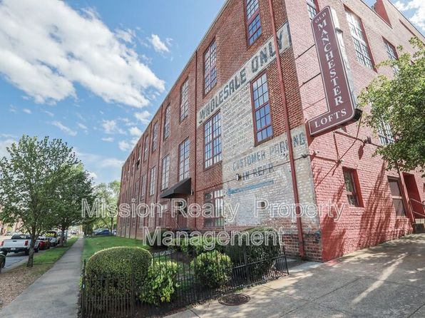 815 Porter St APT 102