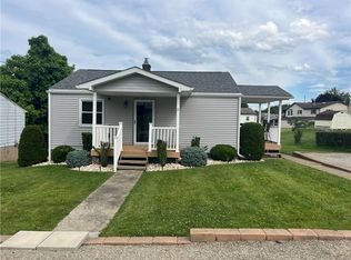 2209 Sunset Ave, North Huntingdon, PA 15642