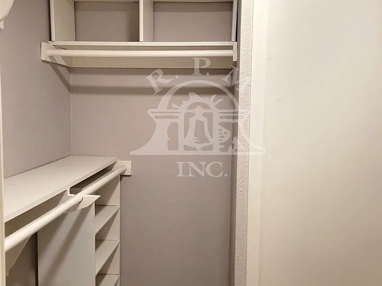 13104 Glen Ct #60 — Photo 11