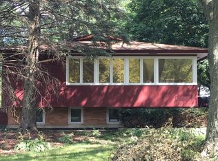 17207 Longfellow Ave, Hazel Crest, IL 60429