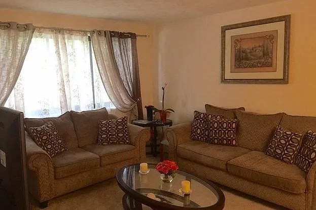 1323 Worcester Rd #TOP FLOOR — Photo 6