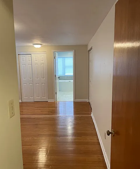 18 Eden Pl — Photo 10