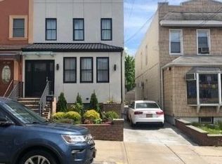 62-54 60th Rd #1, Maspeth, NY 11378