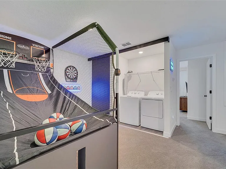 3205 Energy Dr — Photo 33