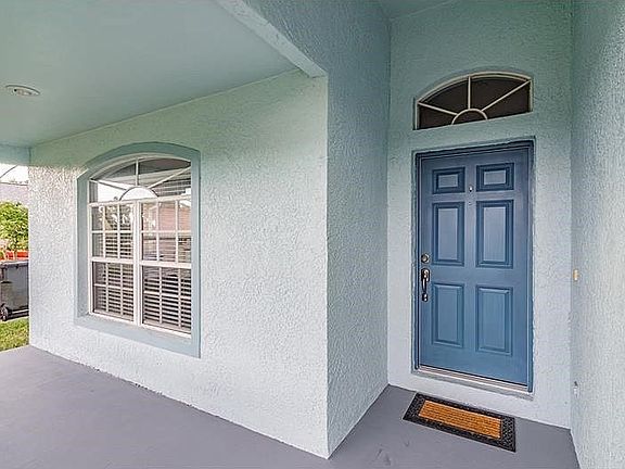 3rd image of 307 Tavernier Dr