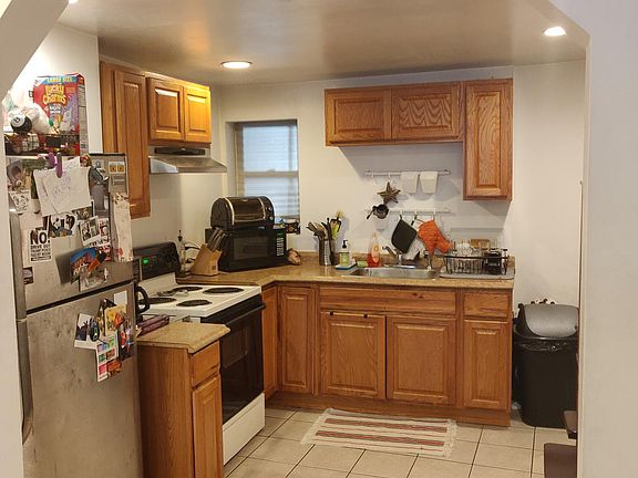 5th image of 112 W Girard Ave #A