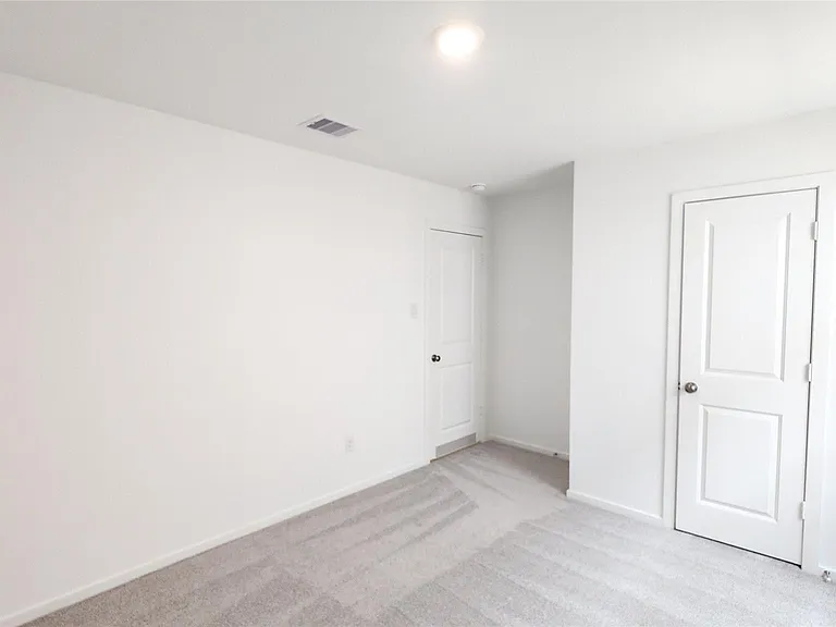 26819 Feather Reed Dr — Photo 30