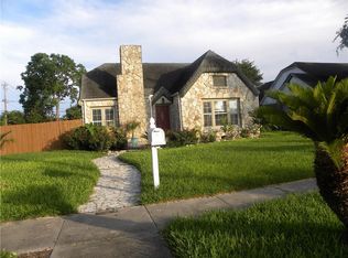 401 Cole St, Corpus Christi, TX 78404