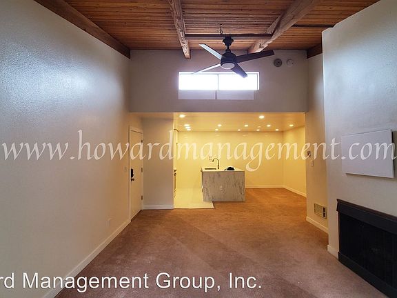 2nd image of 4900 Overland Ave Unit 275