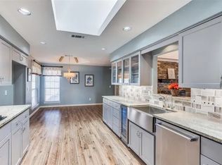 2505 Banner Elk Cir, Plano, TX 75025