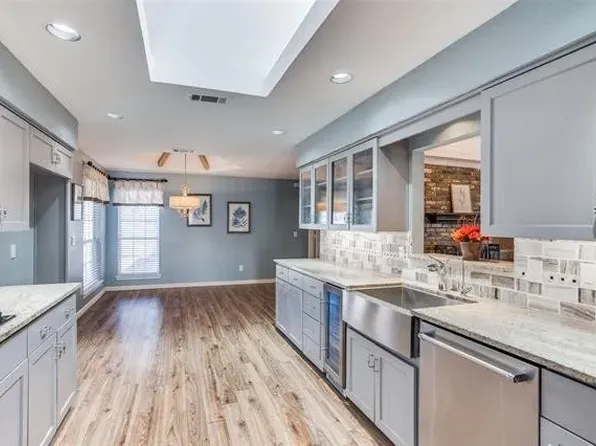 2505 Banner Elk Cir, Plano, TX 75025