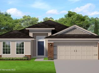 5489 Coral Reef Ct, Spring Hill, FL 34609